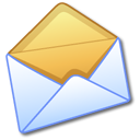 email_envelope